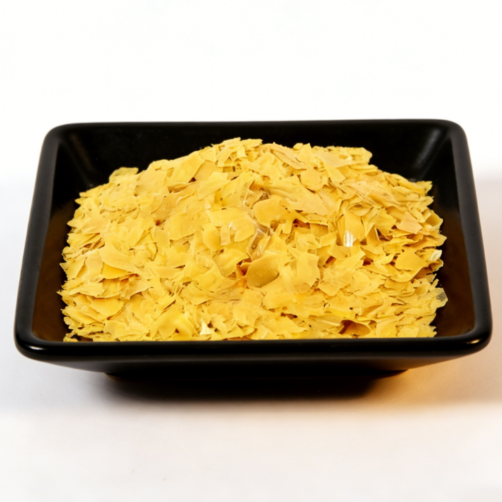 Brazilian Carnauba Wax – Natur - مراجعة Skincare Queen وسعره