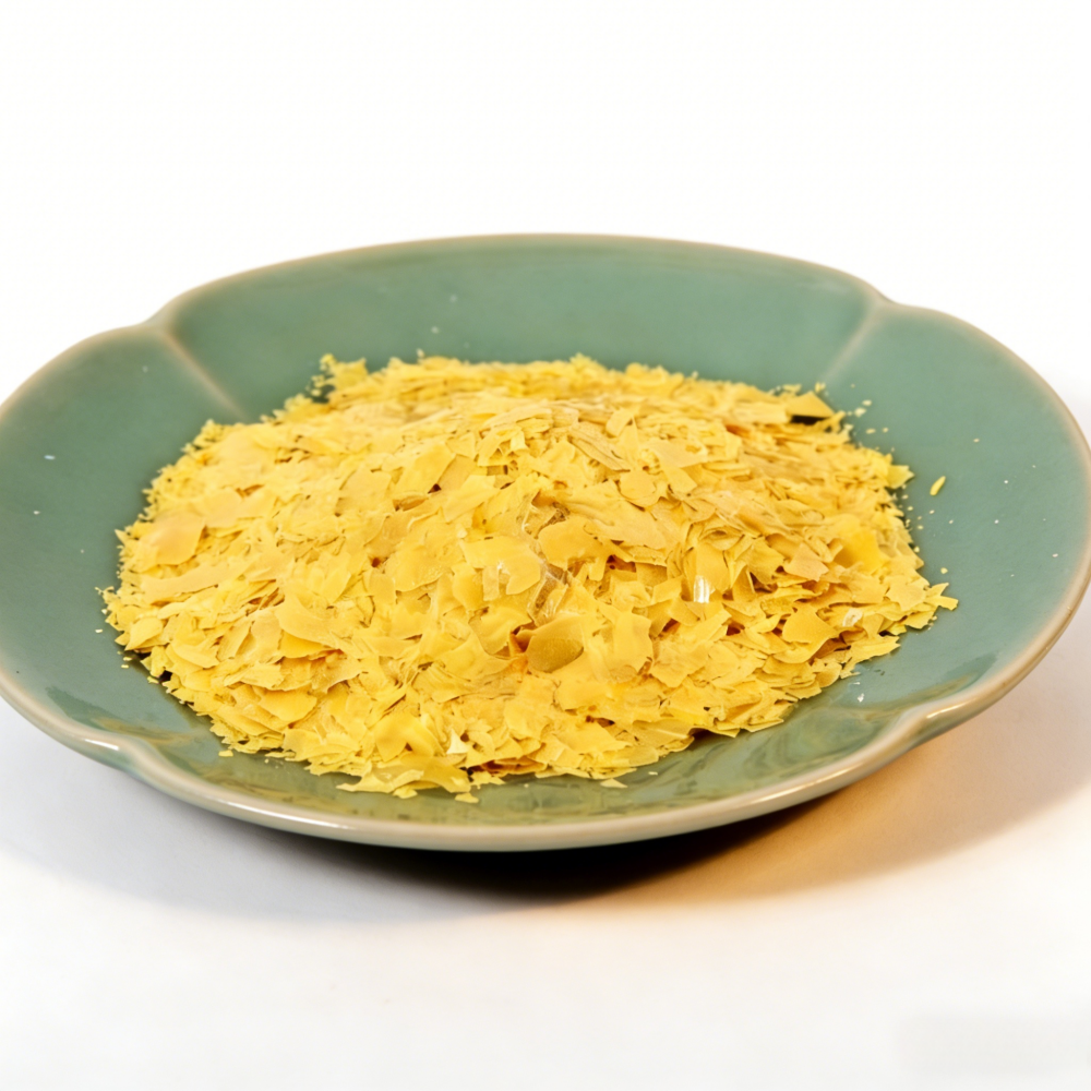 Brazilian Carnauba Wax – Natur - مراجعة Skincare Queen وسعره