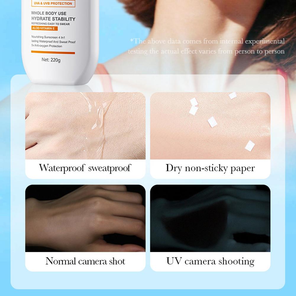 Sunscreen Spf 50 Face Korean P - مراجعة Spf 50 Sunscreen وسعره