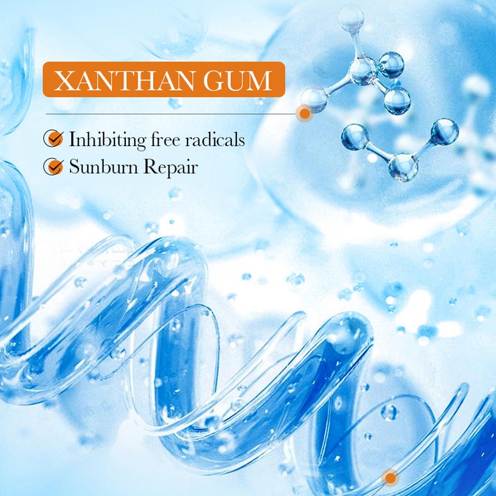 Sunscreen Spf 50 Face Korean P - مراجعة Spf 50 Sunscreen وسعره