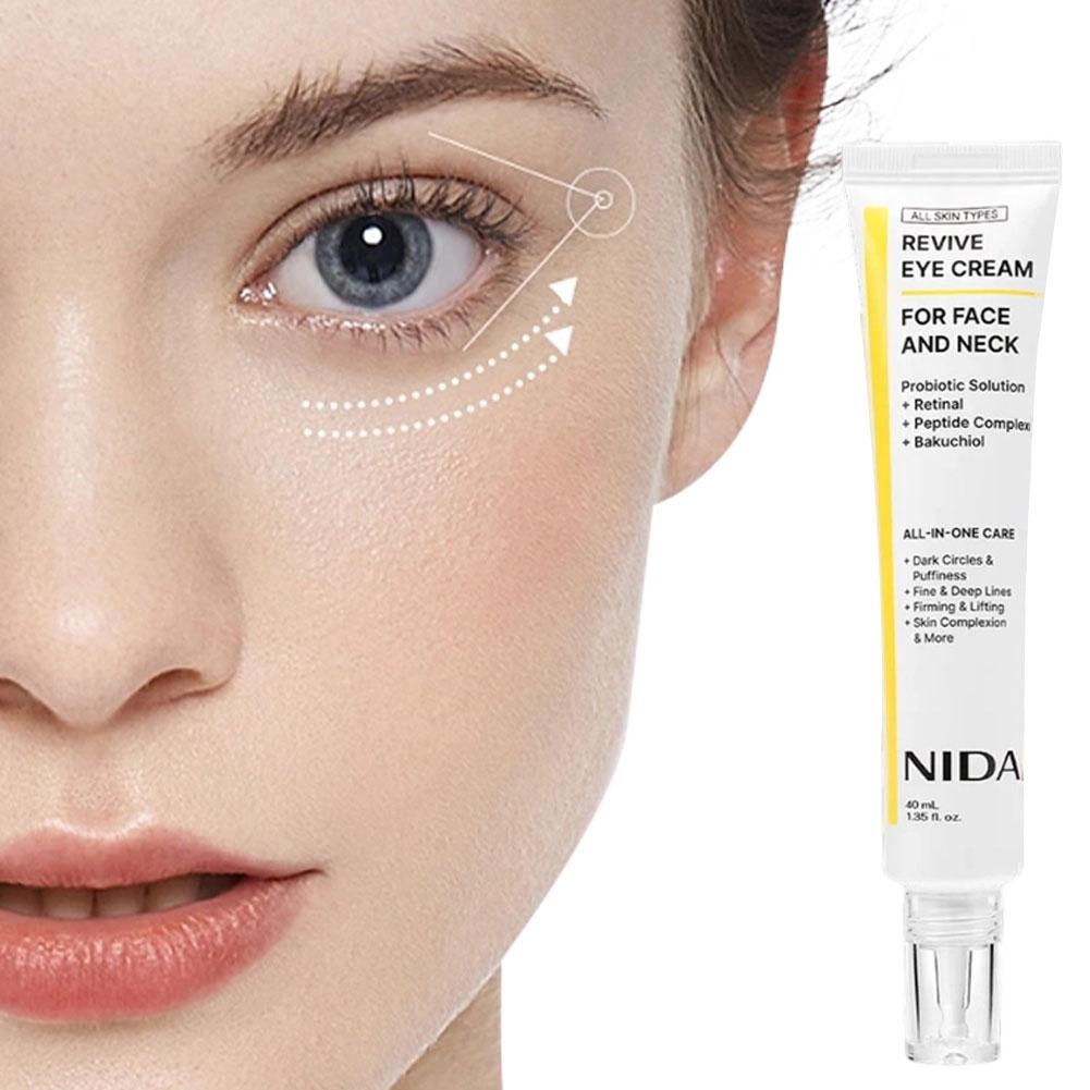 NIDA Collagen Ultimate Moistur - مراجعة Spf 50 Sunscreen وسعره