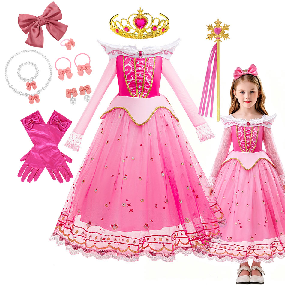 Exquisite Elegant Princess Puf - مراجعة Skincare Queen وسعره