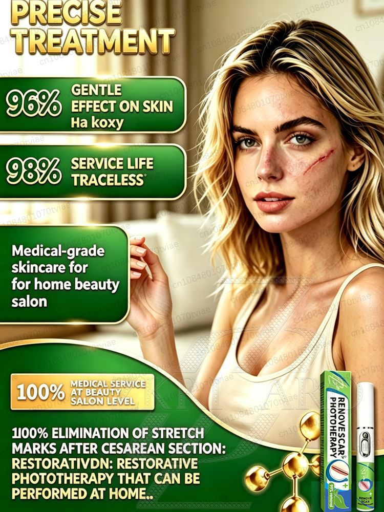 100% Rᴀᴘɪᴅ Rᴇsᴜʟᴛs: Nᴏɴ-Iɴᴠᴀsɪ - مراجعة Skincare Skin 1004 وسعره