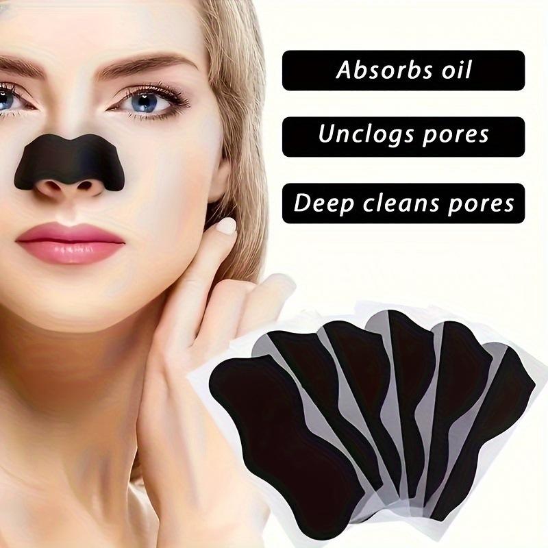 Unisex Blackhead Remove Mask N - مراجعة Skincare Qv وسعره
