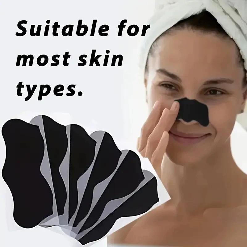 Unisex Blackhead Remove Mask N - مراجعة Skincare Qv وسعره