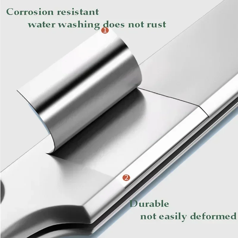 4-11Pcs Ingrown Hair Tweezers  - مراجعة Skincare Qv وسعره