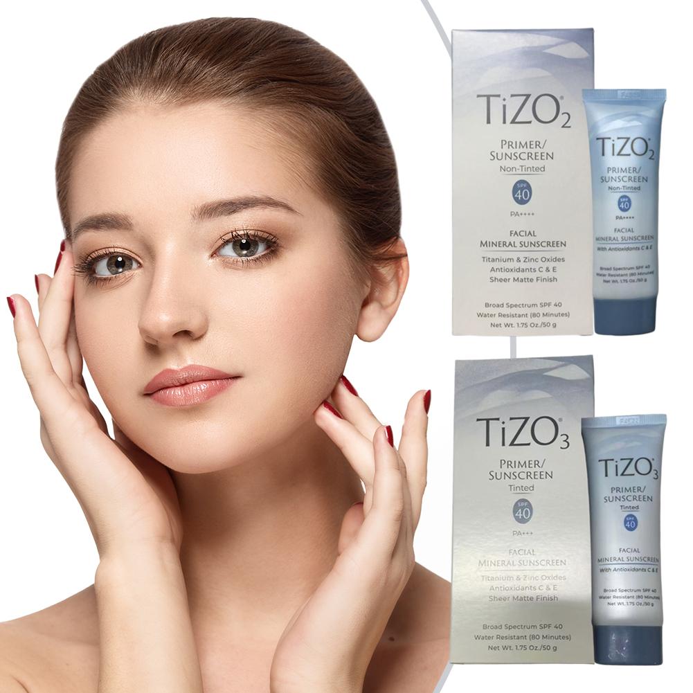 SPF 40+ sunscreen pure physica - مراجعة Physical Sunscreen Mineral وسعره
