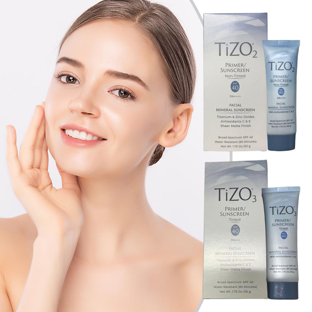 SPF 40+ sunscreen pure physica - مراجعة Physical Sunscreen Mineral وسعره