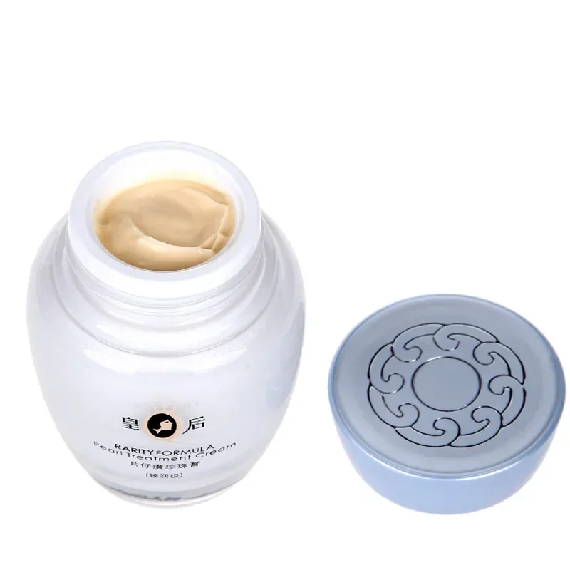 Genuine Original Pien Tze Huan - مراجعة Skincare Queen وسعره