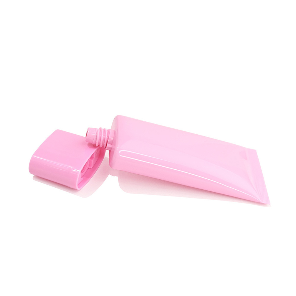 Custom Logo 50ml Sunscreen Lon - مراجعة Spf 50 Sunscreen وسعره