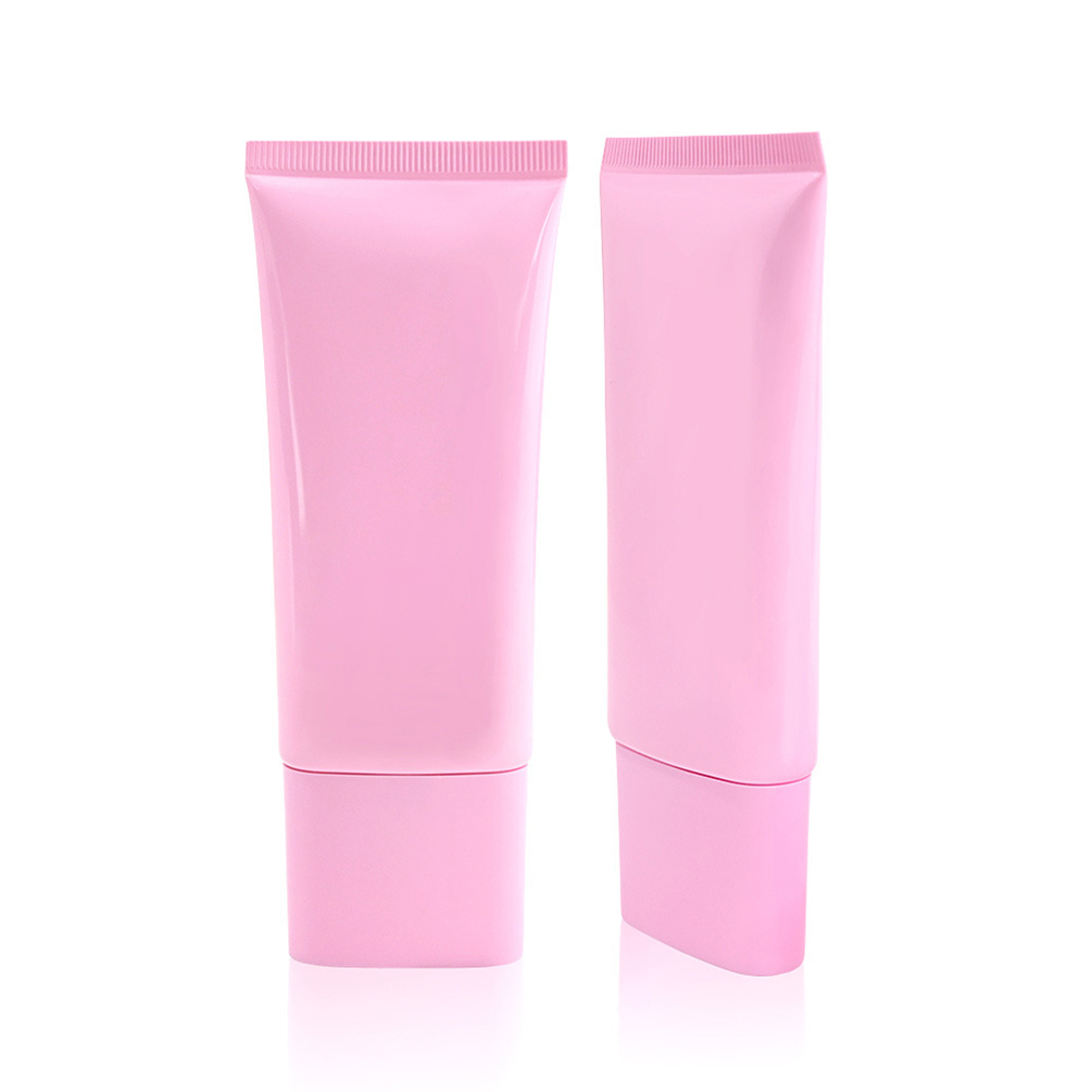 Custom Logo 50ml Sunscreen Lon - مراجعة Spf 50 Sunscreen وسعره