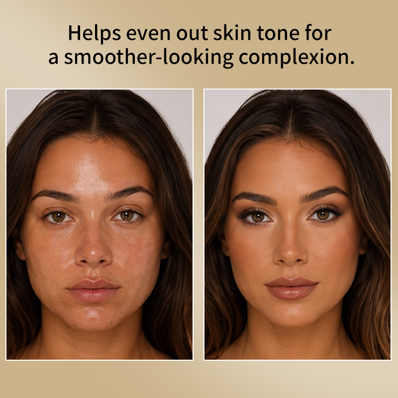 Light Brown Tinted BB Cream SP - مراجعة Spf 50 Sunscreen وسعره