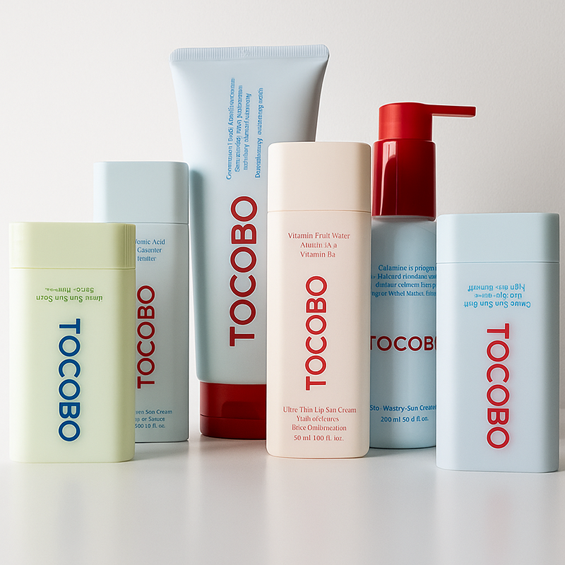 Smear Sunscreen Stick Refreshi - مراجعة Spf 50 Sunscreen وسعره
