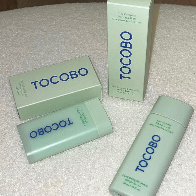 Smear Sunscreen Stick Refreshi - مراجعة Spf 50 Sunscreen وسعره