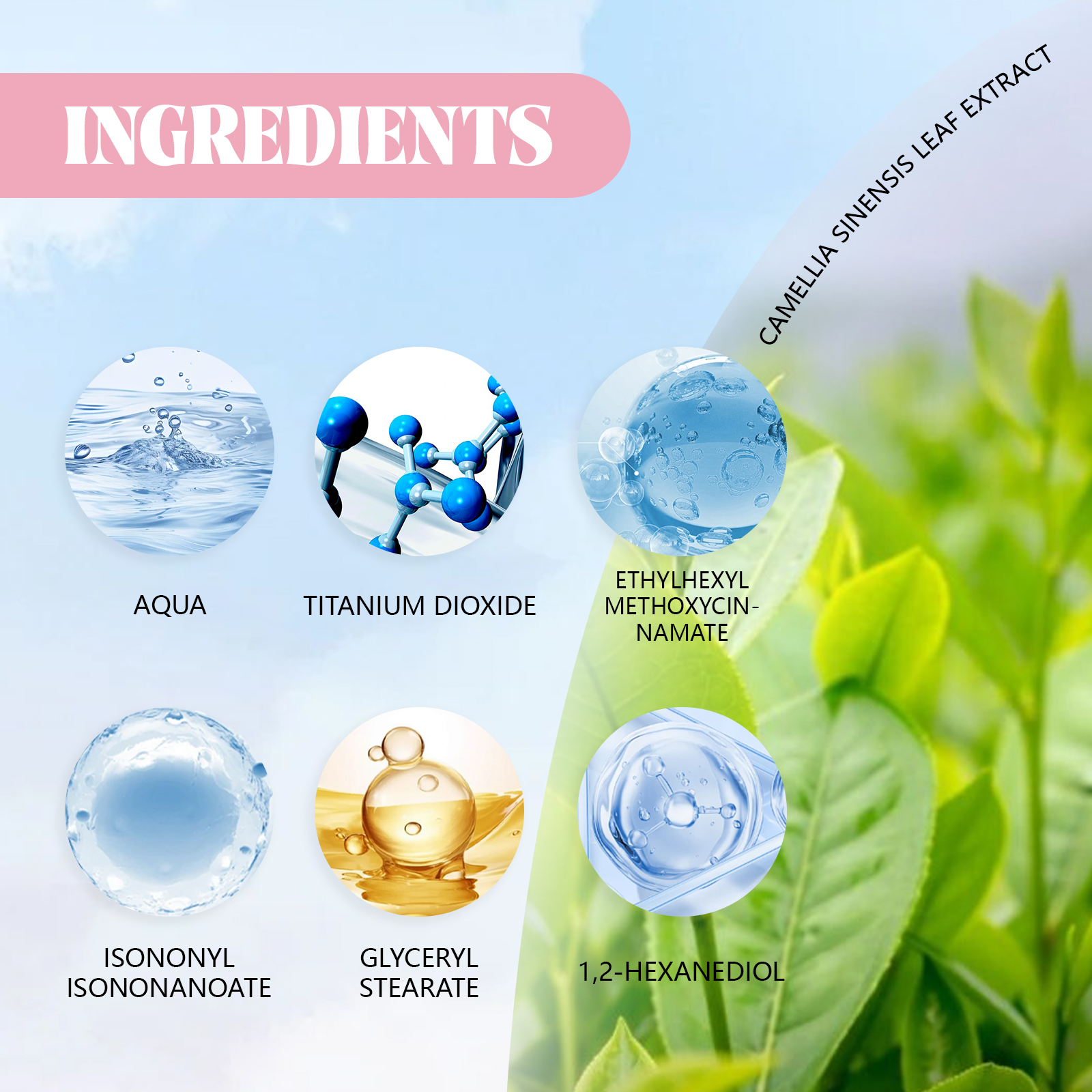 Sunscreen Body Face Cream SPF  - مراجعة Spf 50 Sunscreen وسعره