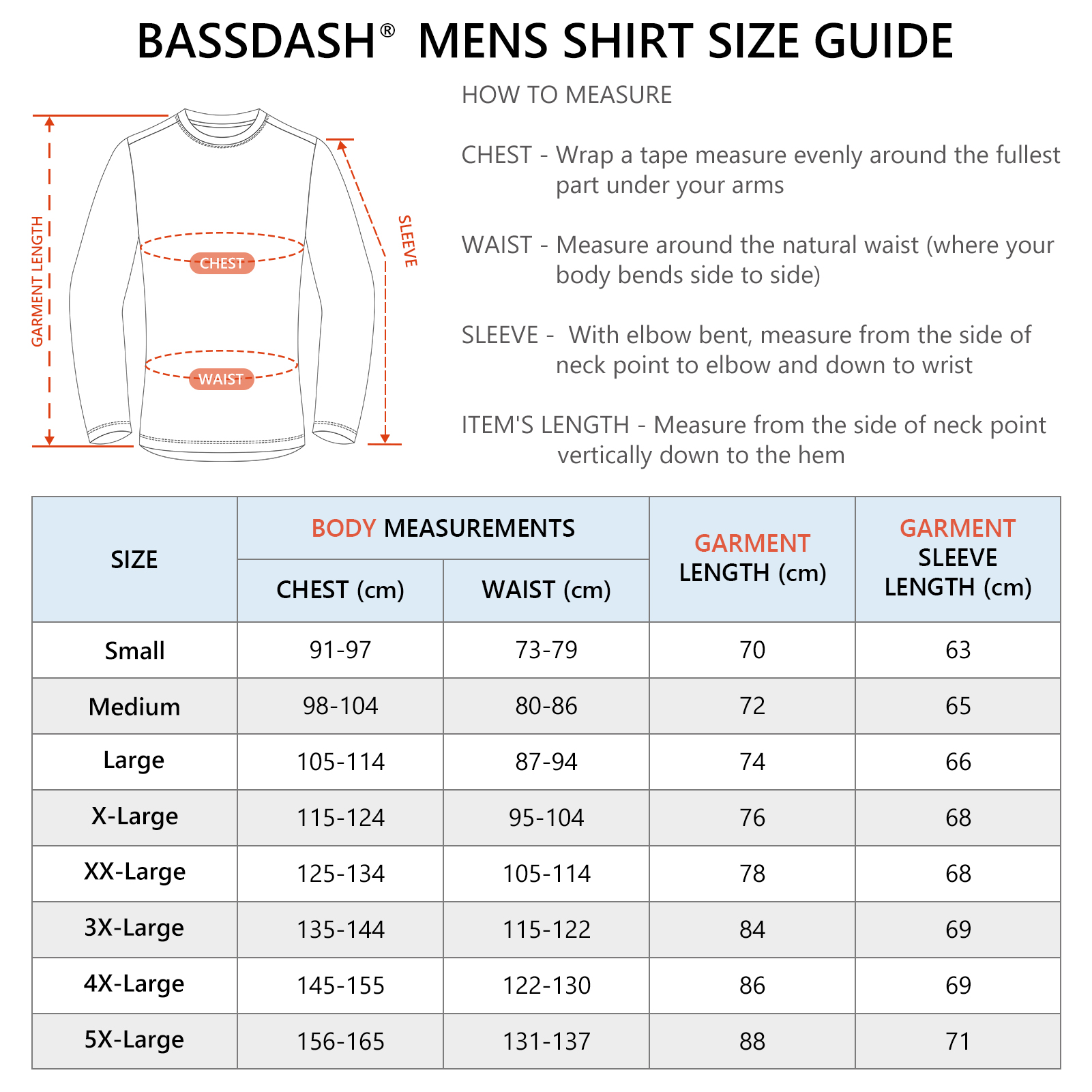 BASSDASH Men’s UPF 50+ Sun Pro - مراجعة Spf 50 Sunscreen وسعره