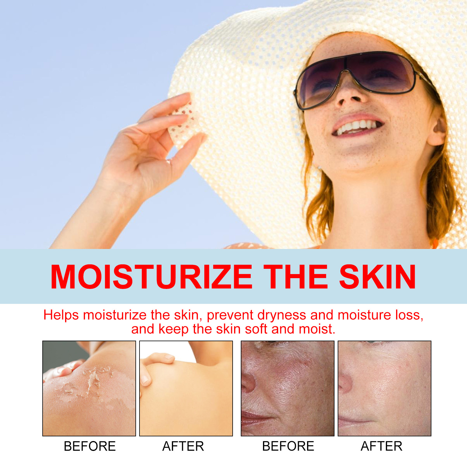 Portable Sunscreen Stick SPF50 - مراجعة Spf 50 Sunscreen وسعره
