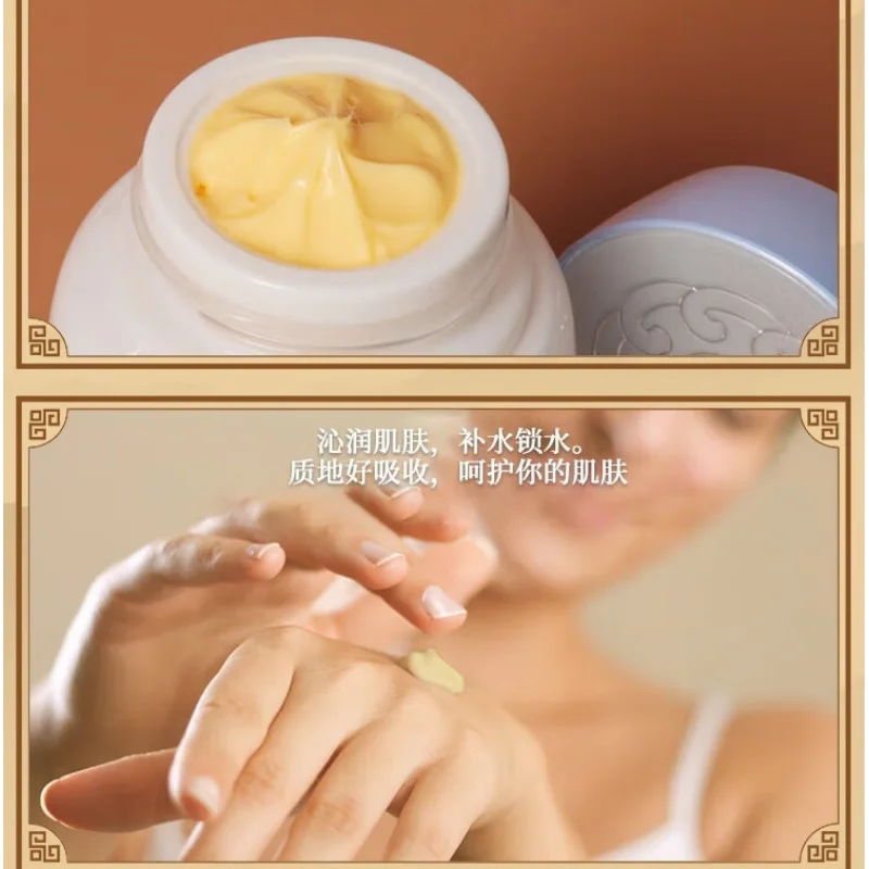 Original Queen Brand PZH Pient - مراجعة Skincare Queen وسعره