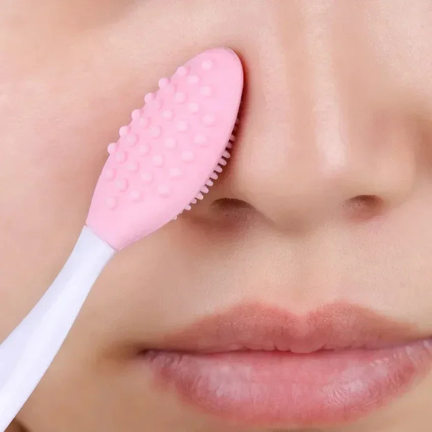 1/4PC Beauty Skin Care Wash Fa - مراجعة Skincare Qv وسعره