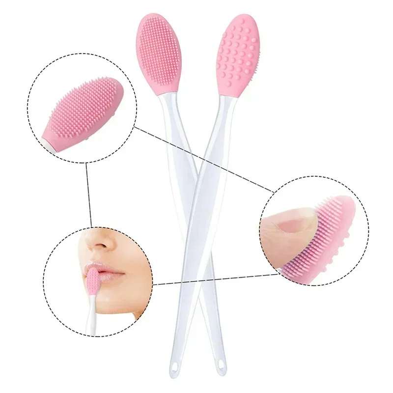 1/4PC Beauty Skin Care Wash Fa - مراجعة Skincare Qv وسعره