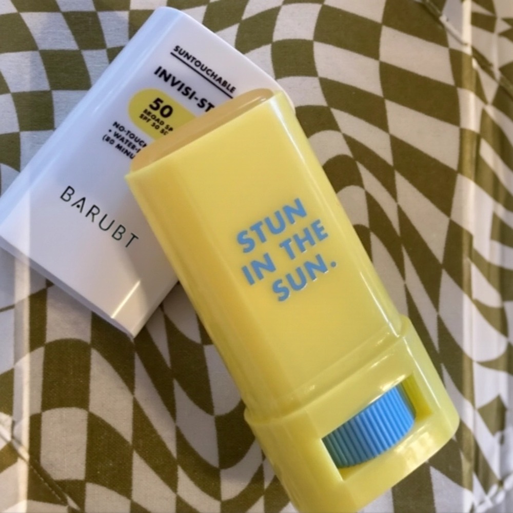 30ml Korean Professional SPF 5 - مراجعة Spf 50 Sunscreen وسعره
