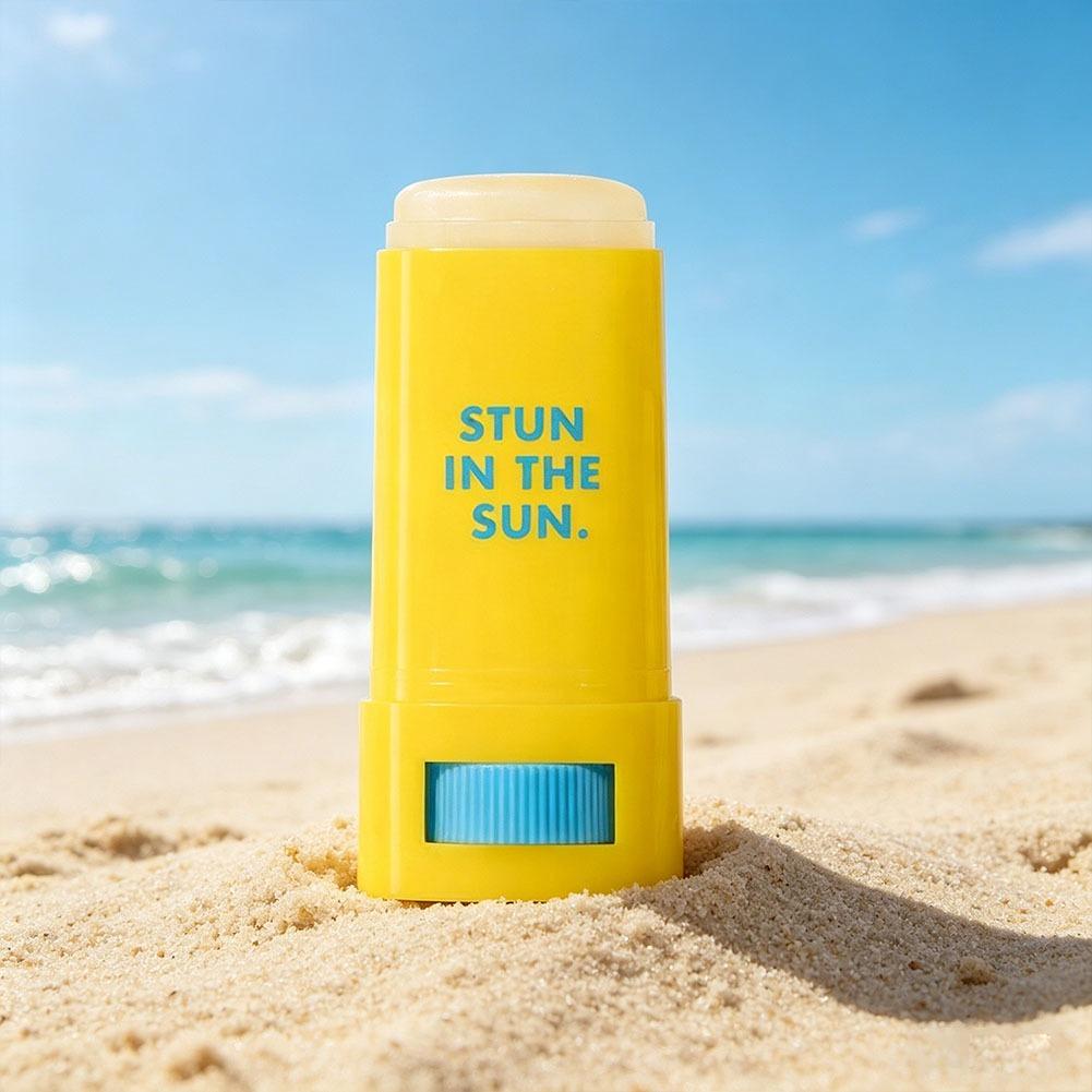 30ml Korean Professional SPF 5 - مراجعة Spf 50 Sunscreen وسعره