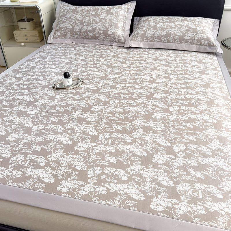 Elegant Floral Pattern Soft Sk - مراجعة Skincare Skin 1004 وسعره