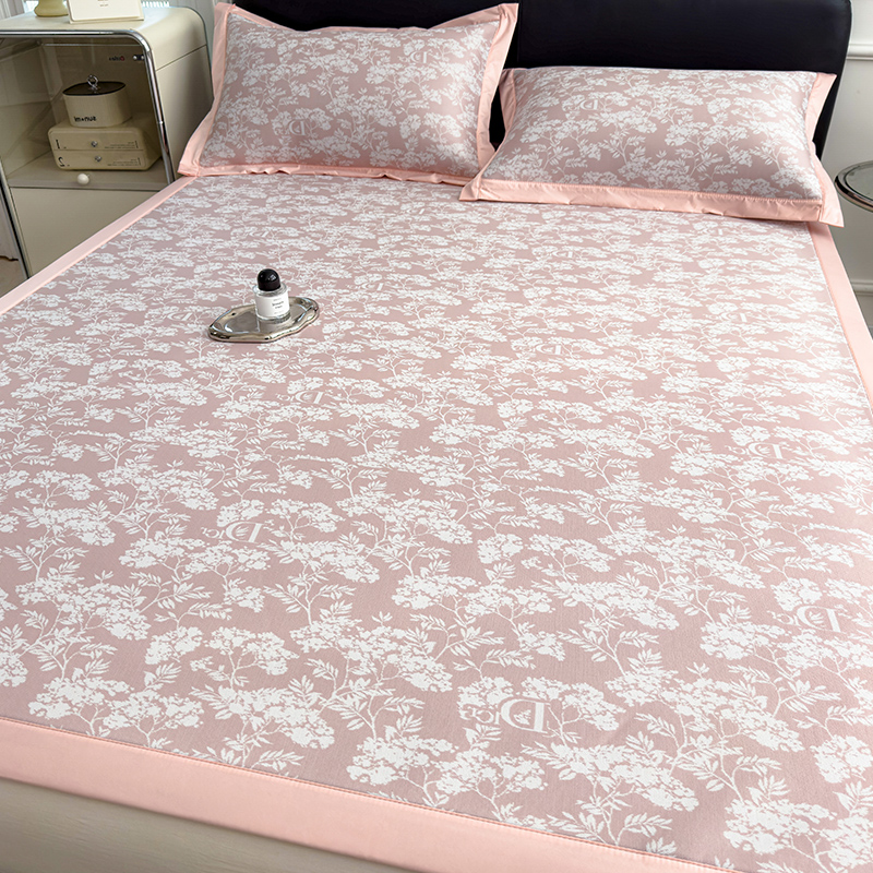 Elegant Floral Pattern Soft Sk - مراجعة Skincare Skin 1004 وسعره